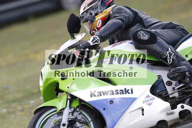 /33 24.07.2025 Speer Racing ADR/Classic/16